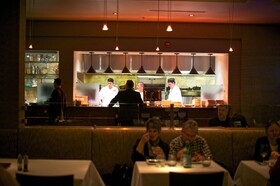 Hotel Andaluz Albuquerque, Curio Collection by Hilton