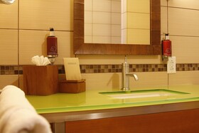 Hotel Andaluz Albuquerque, Curio Collection by Hilton