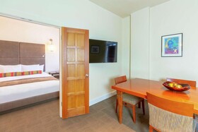 Hotel Andaluz Albuquerque, Curio Collection by Hilton