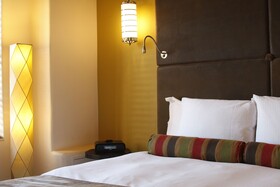 Hotel Andaluz Albuquerque, Curio Collection by Hilton
