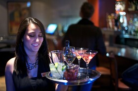 Hotel Andaluz Albuquerque, Curio Collection by Hilton