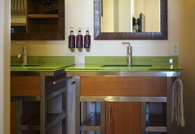 Hotel Andaluz Albuquerque, Curio Collection by Hilton