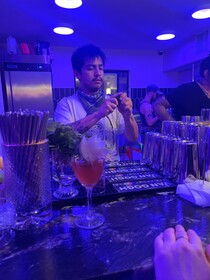 Hotel Zazz