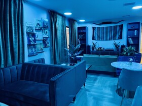 Hotel Zazz
