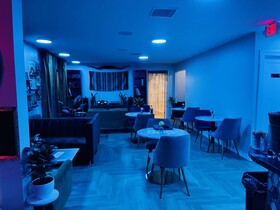 Hotel Zazz