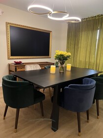 Hotel Zazz