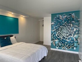Hotel Zazz