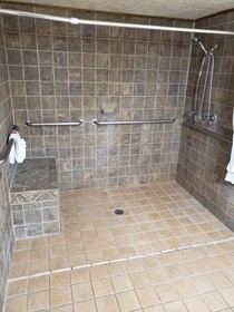 Hotel 505 Albuquerque