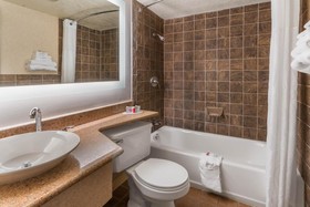 Hotel 505 Albuquerque