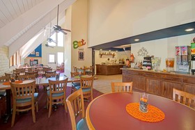 Hotel 505 Albuquerque