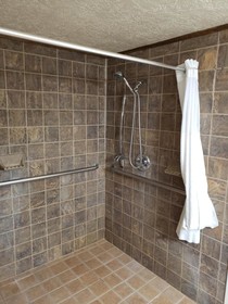 Hotel 505 Albuquerque