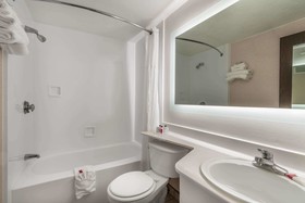 Hotel 505 Albuquerque