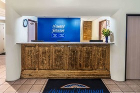 Hotel 505 Albuquerque