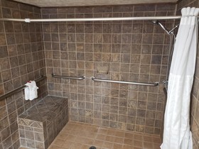 Hotel 505 Albuquerque