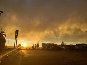 Hotel 505 Albuquerque