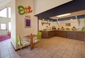 Hotel 505 Albuquerque