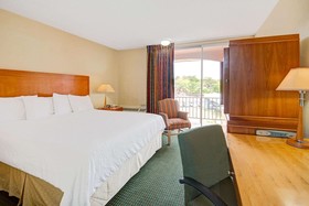 Hotel 505 Albuquerque