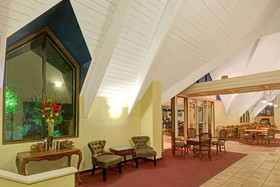 Hotel 505 Albuquerque