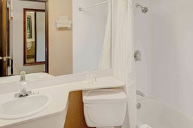 Hotel 505 Albuquerque