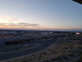 Hotel 505 Albuquerque