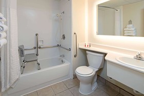 Hotel 505 Albuquerque