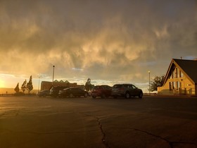 Hotel 505 Albuquerque