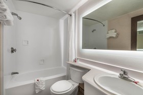 Hotel 505 Albuquerque