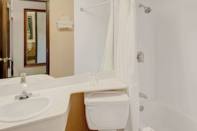 Hotel 505 Albuquerque