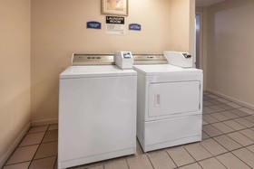 Hotel 505 Albuquerque