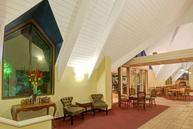 Hotel 505 Albuquerque