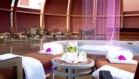 Isleta Resort and Casino