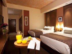 Isleta Resort and Casino