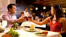 Isleta Resort and Casino