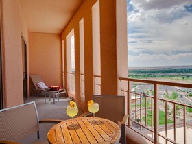 Isleta Resort and Casino