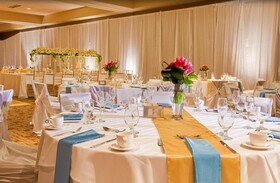 Isleta Resort and Casino