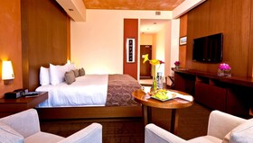 Isleta Resort and Casino