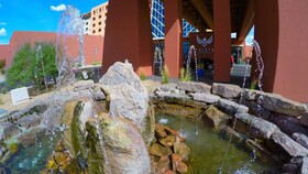 Isleta Resort and Casino