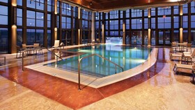 Isleta Resort and Casino