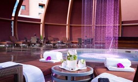 Isleta Resort and Casino