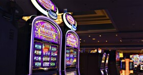 Isleta Resort and Casino