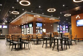Isleta Resort and Casino