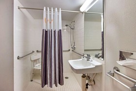 La Quinta Inn by Wyndham Albuquerque Airport
