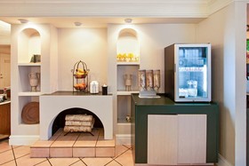 La Quinta Inn by Wyndham Albuquerque Airport