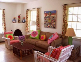 Los Poblanos Historic Inn & Organic Farm