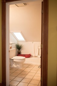 The Mauger Estate Bed & Breakfast