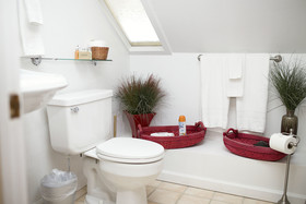 The Mauger Estate Bed & Breakfast