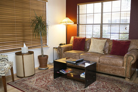 The Mauger Estate Bed & Breakfast