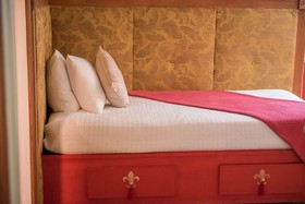 The Mauger Estate Bed & Breakfast