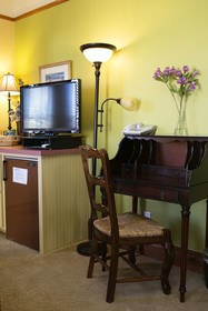 The Mauger Estate Bed & Breakfast