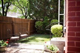 The Mauger Estate Bed & Breakfast